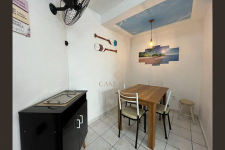 8_photo/94ce1dcb33.3b0dbc93e80873af-ATLAS-cd3c9e93-2904-4bdb-93ae-ec6e9a55bc28.jpg de apartamento à venda com 1 quarto, 48m² em Guilhermina, Praia Grande