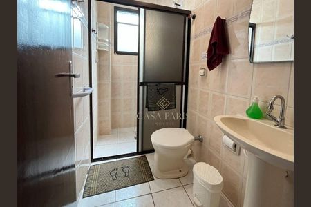 9_photo/94ce1dcb33.3b0dbc93e80873af-ATLAS-e1454567-b16f-49cf-8df1-8dd0fe08e027.jpg de apartamento à venda com 1 quarto, 48m² em Guilhermina, Praia Grande