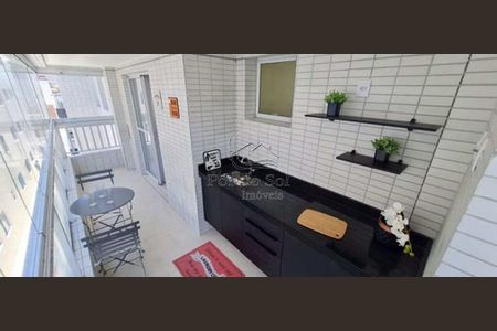 21_photo/94ce1dcb33.6c40dd05949eb86f-ATLAS-0554340d-e05e-4304-a5b3-90ed7fbf977a.jpg de apartamento à venda com 2 quartos, 54m² em Guilhermina, Praia Grande