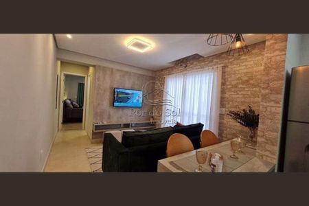 6_photo/94ce1dcb33.6c40dd05949eb86f-ATLAS-175a9c45-16f0-4f47-bc89-ca269ffee3dc.jpg de apartamento à venda com 2 quartos, 54m² em Guilhermina, Praia Grande