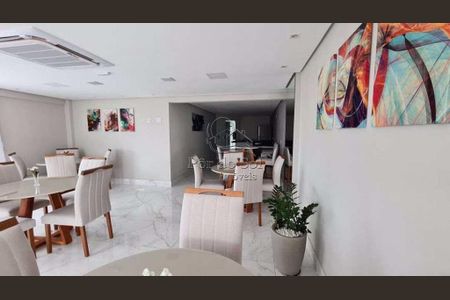 20_photo/94ce1dcb33.6c40dd05949eb86f-ATLAS-1f62832d-467a-4bb6-bd5a-7a39e2c59ee2.jpg de apartamento à venda com 2 quartos, 54m² em Guilhermina, Praia Grande