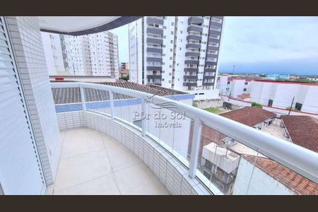 8_photo/94ce1dcb33.6c40dd05949eb86f-ATLAS-3950ace0-352b-422b-b3d3-7dafd396dc13.jpg de apartamento à venda com 2 quartos, 54m² em Guilhermina, Praia Grande