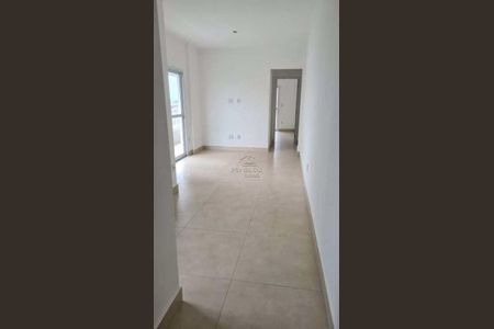 14_photo/94ce1dcb33.6c40dd05949eb86f-ATLAS-3cd98cba-7953-4bcf-ac2e-6033e4b448b9.jpg de apartamento à venda com 2 quartos, 54m² em Guilhermina, Praia Grande