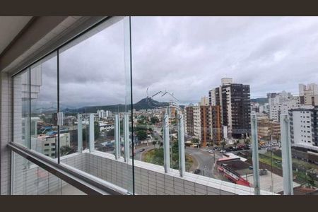 11_photo/94ce1dcb33.6c40dd05949eb86f-ATLAS-6a9ad099-2ffd-4796-a6a3-8fbb275411b7.jpg de apartamento à venda com 2 quartos, 54m² em Guilhermina, Praia Grande