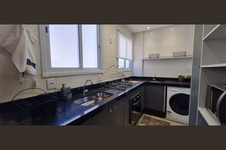 9_photo/94ce1dcb33.6c40dd05949eb86f-ATLAS-7fdf0df7-17ee-45b4-be2c-5042ffccbdd5.jpg de apartamento à venda com 2 quartos, 54m² em Guilhermina, Praia Grande