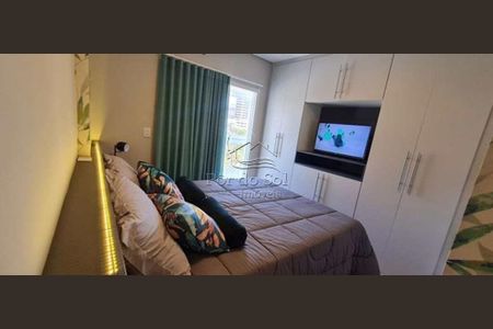 18_photo/94ce1dcb33.6c40dd05949eb86f-ATLAS-8ab5e2cf-b0b3-4807-90df-f869962e72ed.jpg de apartamento à venda com 2 quartos, 54m² em Guilhermina, Praia Grande