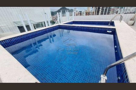 13_photo/94ce1dcb33.6c40dd05949eb86f-ATLAS-93a42419-5b38-45da-a318-2f0a7f33c17d.jpg de apartamento à venda com 2 quartos, 54m² em Guilhermina, Praia Grande