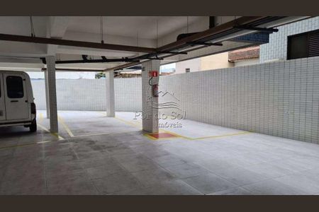 12_photo/94ce1dcb33.6c40dd05949eb86f-ATLAS-bf525e13-0ac7-4f72-8c77-a5fcef88d4af.jpg de apartamento à venda com 2 quartos, 54m² em Guilhermina, Praia Grande