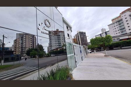 7_photo/94ce1dcb33.6c40dd05949eb86f-ATLAS-c8be3ebe-d85f-45fa-aa37-042bdbf8c6d6.jpg de apartamento à venda com 2 quartos, 54m² em Guilhermina, Praia Grande