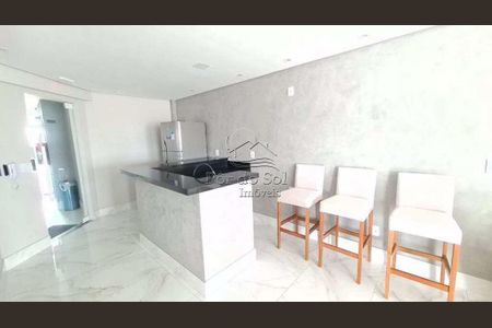 10_photo/94ce1dcb33.6c40dd05949eb86f-ATLAS-d941cecb-601f-40b7-b496-9982cd877e8c.jpg de apartamento à venda com 2 quartos, 54m² em Guilhermina, Praia Grande