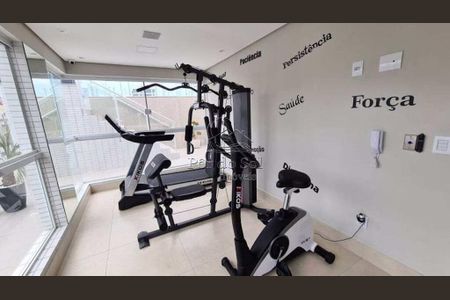 5_photo/94ce1dcb33.6c40dd05949eb86f-ATLAS-e3b7a431-afa6-4aab-8e8d-d72169b00fcb.jpg de apartamento à venda com 2 quartos, 54m² em Guilhermina, Praia Grande