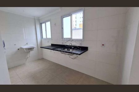 4_photo/94ce1dcb33.6c40dd05949eb86f-ATLAS-f7a0e721-984d-4f72-bbb4-227cba4e9fbf.jpg de apartamento à venda com 2 quartos, 54m² em Guilhermina, Praia Grande