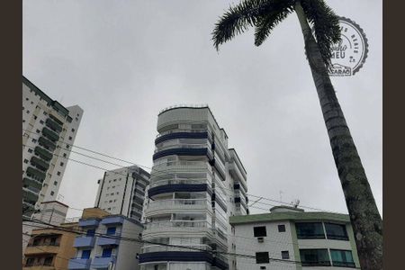 3_photo/94ce1dcb33.78c21b6b0de361fb-ATLAS-065b441b-dc52-4a43-a2a9-2a466d61890d.jpg de apartamento à venda com 1 quarto, 54m² em Guilhermina, Praia Grande