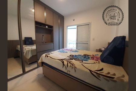 7_photo/94ce1dcb33.78c21b6b0de361fb-ATLAS-1db723e5-ba3a-477a-bb7e-02eb10827baa.jpg de apartamento à venda com 1 quarto, 54m² em Guilhermina, Praia Grande