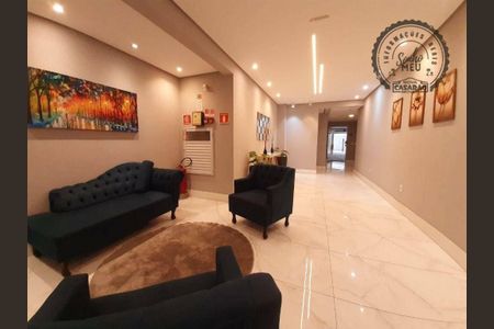 8_photo/94ce1dcb33.78c21b6b0de361fb-ATLAS-1f9edafe-2c4e-4507-bdeb-cd2f7f7ba6e7.jpg de apartamento à venda com 1 quarto, 54m² em Guilhermina, Praia Grande