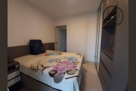 10_photo/94ce1dcb33.78c21b6b0de361fb-ATLAS-2bb75a6e-cad8-4c95-8570-eaa6de1e1952.jpg de apartamento à venda com 1 quarto, 54m² em Guilhermina, Praia Grande