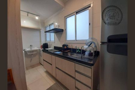 8_photo/94ce1dcb33.78c21b6b0de361fb-ATLAS-742f30da-c8e1-42d6-a1b6-d558974c0e52.jpg de apartamento à venda com 1 quarto, 54m² em Guilhermina, Praia Grande