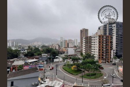 9_photo/94ce1dcb33.78c21b6b0de361fb-ATLAS-e1ebfd7c-4c3b-4bb5-aa99-a388bf8fd4d7.jpg de apartamento à venda com 1 quarto, 54m² em Guilhermina, Praia Grande