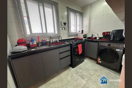 10_photo/94ce1dcb33.8b4b53252ee51af3-ATLAS-3ea1307d-4c7e-4ba8-ba32-1cfd131c7d86.jpg de apartamento à venda com 1 quarto, 53m² em Guilhermina, Praia Grande