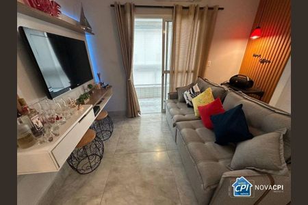 12_photo/94ce1dcb33.8b4b53252ee51af3-ATLAS-a9db81d1-ccd2-4b81-8d22-01ef3f6be0ac.jpg de apartamento à venda com 1 quarto, 53m² em Guilhermina, Praia Grande