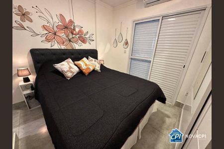 9_photo/94ce1dcb33.8b4b53252ee51af3-ATLAS-d41e5518-db37-4f7c-b5cd-cf77375c077c.jpg de apartamento à venda com 1 quarto, 53m² em Guilhermina, Praia Grande