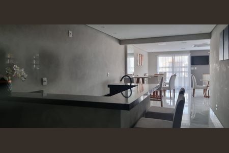 5_photo/94ce1dcb33.b7a9c7917faadb55-ATLAS-51969b7a-ac73-4308-8d6f-ecdcfe06a9d1.jpg de apartamento à venda com 1 quarto, 55m² em Guilhermina, Praia Grande