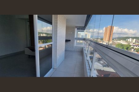 12_photo/94ce1dcb33.b7a9c7917faadb55-ATLAS-6c8b82e1-11e1-42e1-91e5-31f7ceb879b4.jpg de apartamento à venda com 1 quarto, 55m² em Guilhermina, Praia Grande