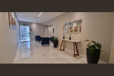 7_photo/94ce1dcb33.b7a9c7917faadb55-ATLAS-7f2da2de-64ba-4e6f-a7db-2d3a93d354e9.jpg de apartamento à venda com 1 quarto, 55m² em Guilhermina, Praia Grande