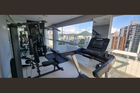 4_photo/94ce1dcb33.b7a9c7917faadb55-ATLAS-8d3bec80-6f56-4768-b4c2-0d186de4d3d9.jpg de apartamento à venda com 1 quarto, 55m² em Guilhermina, Praia Grande