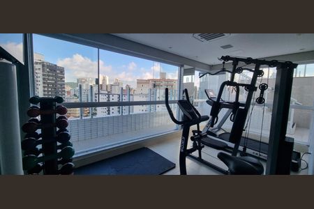 2_photo/94ce1dcb33.b7a9c7917faadb55-ATLAS-a62e7c24-6378-4fc0-b2e5-d7d6f5189baf.jpg de apartamento à venda com 1 quarto, 55m² em Guilhermina, Praia Grande