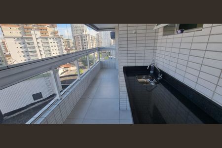 11_photo/94ce1dcb33.b7a9c7917faadb55-ATLAS-d5992c9e-367d-415f-9bec-917f1cf05d20.jpg de apartamento à venda com 1 quarto, 55m² em Guilhermina, Praia Grande