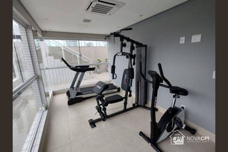 12_photo/94ce1dcb33.db60bec17fa999e3-ATLAS-a69f20a2-9e96-4516-bb0b-ca4847e02fdc.jpg de apartamento à venda com 1 quarto, 54m² em Guilhermina, Praia Grande