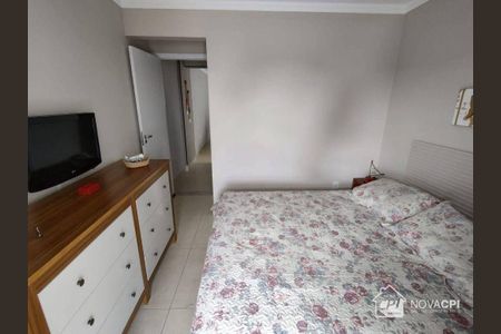 5_photo/94ce1dcb33.db60bec17fa999e3-ATLAS-bf85bd7b-f4ad-41b2-8ad0-b4e58014bf0f.jpg de apartamento à venda com 1 quarto, 54m² em Guilhermina, Praia Grande