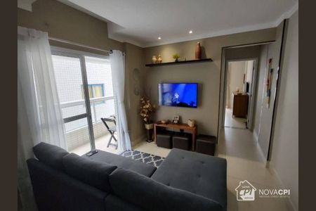 9_photo/94ce1dcb33.db60bec17fa999e3-ATLAS-e1a06e8a-7c24-48c8-82e1-36c93aa02c1f.jpg de apartamento à venda com 1 quarto, 54m² em Guilhermina, Praia Grande