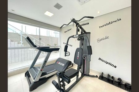 3_photo/94ce1dcb33.f279df7ab7105e24-ATLAS-0d1fbb3d-bb38-4608-ac62-9e0f2d5cd373.jpg de apartamento à venda com 1 quarto, 53m² em Guilhermina, Praia Grande