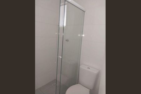 4_photo/94ce1dcb33.f279df7ab7105e24-ATLAS-0ddf0aa2-db15-49c7-b6ea-cd099da6f580.jpg de apartamento à venda com 1 quarto, 53m² em Guilhermina, Praia Grande