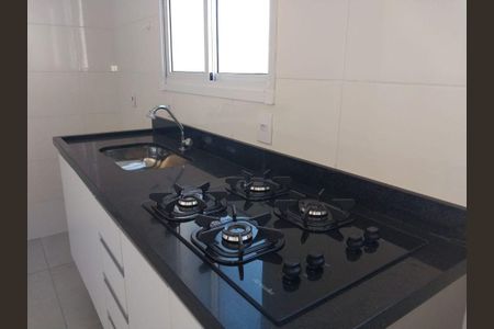 9_photo/94ce1dcb33.f279df7ab7105e24-ATLAS-266e6aff-5d6a-4ffe-87a8-ecb4ba108c7d.jpg de apartamento à venda com 1 quarto, 53m² em Guilhermina, Praia Grande