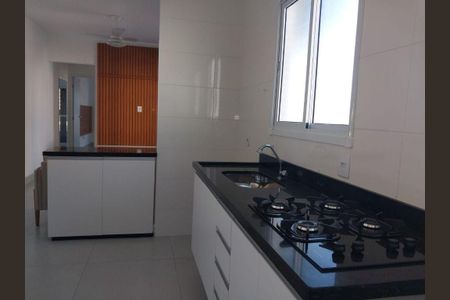 12_photo/94ce1dcb33.f279df7ab7105e24-ATLAS-2e5ad6eb-3eca-4b62-8492-3e10ee38304a.jpg de apartamento à venda com 1 quarto, 53m² em Guilhermina, Praia Grande