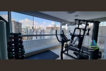 3_photo/94ce1dcb33.fffd19ebccc5008f-ATLAS-0e86d073-84e2-4eaf-8899-cc069f6bc25d.jpg de apartamento à venda com 1 quarto, 54m² em Guilhermina, Praia Grande