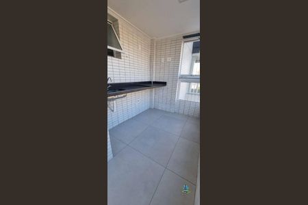 6_photo/94ce1dcb33.fffd19ebccc5008f-ATLAS-1ceab1cd-fac2-42a8-9766-cbebe9e1944b.jpg de apartamento à venda com 1 quarto, 54m² em Guilhermina, Praia Grande