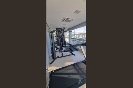 11_photo/94ce1dcb33.fffd19ebccc5008f-ATLAS-2e7f7c9f-f56e-46da-8c35-e4c47657334a.jpg de apartamento à venda com 1 quarto, 54m² em Guilhermina, Praia Grande