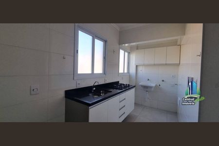 3_photo/94ce1dcb33.fffd19ebccc5008f-ATLAS-4097ed15-63cf-49e5-9cfc-c87260fecf69.jpg de apartamento à venda com 1 quarto, 54m² em Guilhermina, Praia Grande