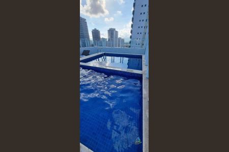 2_photo/94ce1dcb33.fffd19ebccc5008f-ATLAS-685b16f8-2278-436c-aef6-5b4a9a8ffbc4.jpg de apartamento à venda com 1 quarto, 54m² em Guilhermina, Praia Grande