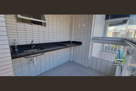 10_photo/94ce1dcb33.fffd19ebccc5008f-ATLAS-b024d24d-ee68-48fa-9e1d-ded815903c0b.jpg de apartamento à venda com 1 quarto, 54m² em Guilhermina, Praia Grande