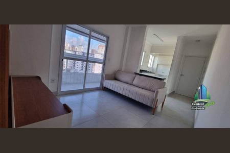 7_photo/94ce1dcb33.fffd19ebccc5008f-ATLAS-bb7efc06-abf3-4555-86f8-654aed8ad8f3.jpg de apartamento à venda com 1 quarto, 54m² em Guilhermina, Praia Grande