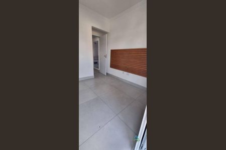 11_photo/94ce1dcb33.fffd19ebccc5008f-ATLAS-cda199ce-d1f5-42f6-a07b-6d6f89fdde2b.jpg de apartamento à venda com 1 quarto, 54m² em Guilhermina, Praia Grande