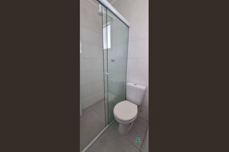 5_photo/94ce1dcb33.fffd19ebccc5008f-ATLAS-d20b2c90-51ab-42cb-9dc1-5d16c77b7236.jpg de apartamento à venda com 1 quarto, 54m² em Guilhermina, Praia Grande