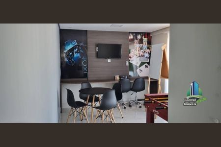 7_photo/94ce1dcb33.fffd19ebccc5008f-ATLAS-d66dc9ae-5f88-4c80-beee-d8705be23f3c.jpg de apartamento à venda com 1 quarto, 54m² em Guilhermina, Praia Grande