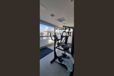 11_photo/94ce1dcb33.fffd19ebccc5008f-ATLAS-eede8619-3370-48d1-933a-ee065af21b1b.jpg de apartamento à venda com 1 quarto, 54m² em Guilhermina, Praia Grande