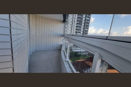 10_photo/94ce1dcb37.db829c6054abc860-ATLAS-09ee7f1e-96a6-4e0e-8455-2931a3af2335.jpg de apartamento à venda com 1 quarto, 54m² em Guilhermina, Praia Grande